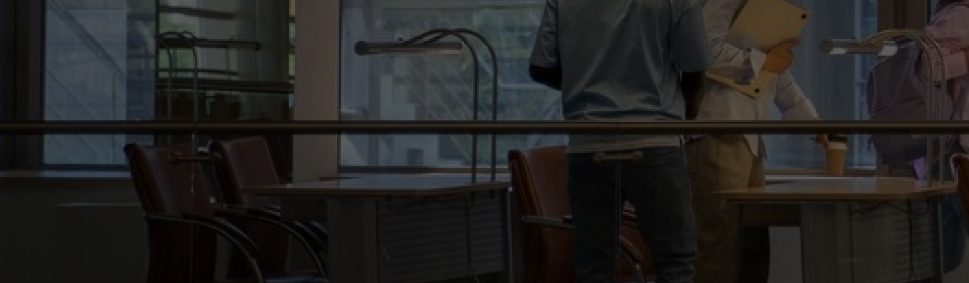 서비스소개 배너