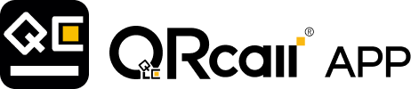 QRCALL APP