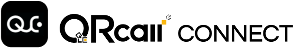 QRConnect